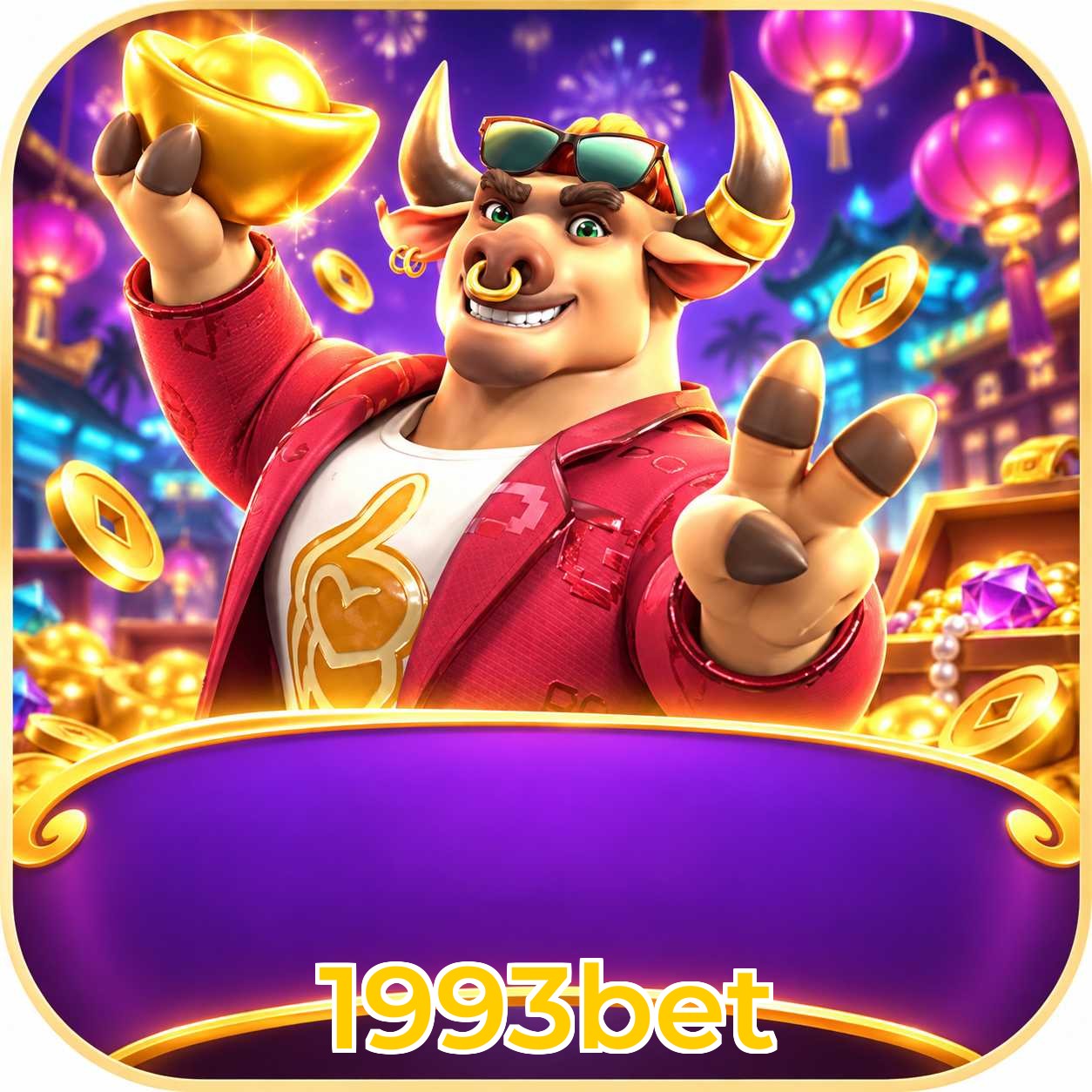 1993bet Plataforma Confiável