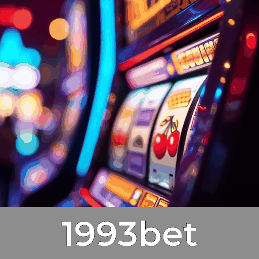 Descubra o Mundo do Esporte com 1993bet: Apostas Brasileiras