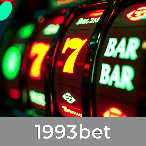1993bet: Plataforma Segura e Divertida