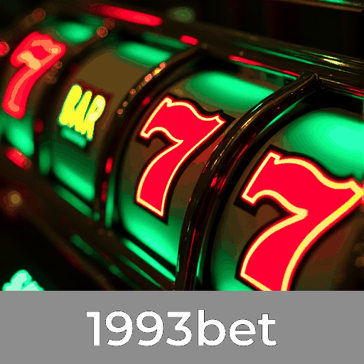 1993bet: Experiência de Cassino ao Vivo para Jogadores Brasileiros