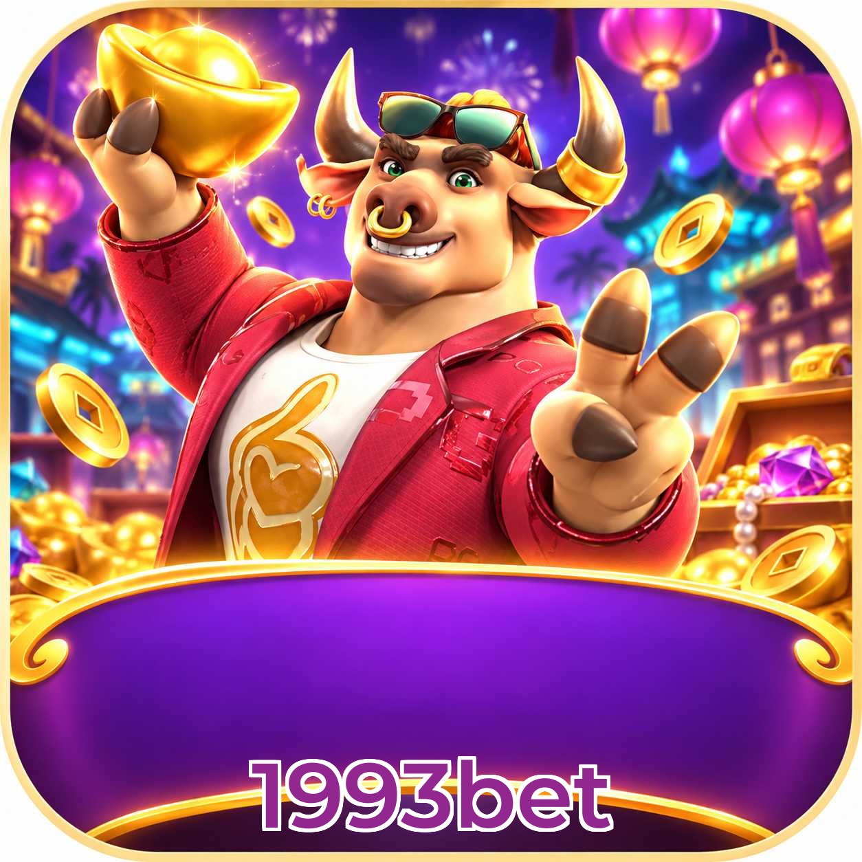Principais provedores de slots da 1993bet - NetEnt, Pragmatic Play, Play'n GO