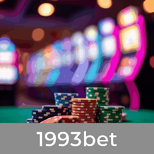 1993bet: Bônus e Ofertas Únicas para Maximizar Ganhos