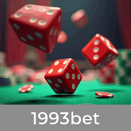 Acesso Rápido e Seguro: Login no 1993bet com Criptografia Avançada