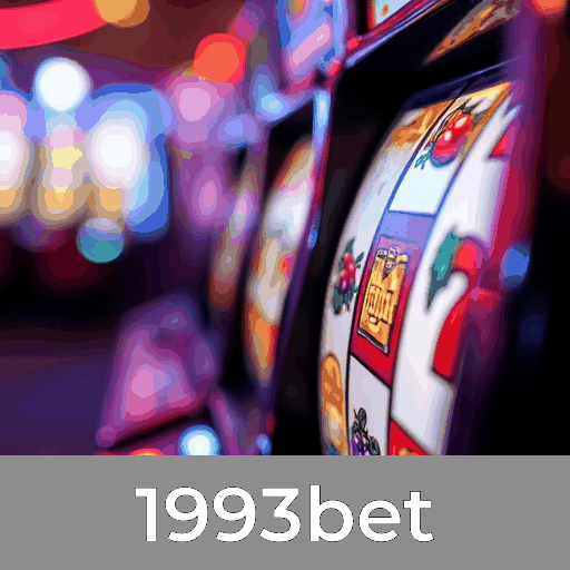 Garanta Acesso Exclusivo com Login Seguro no 1993bet