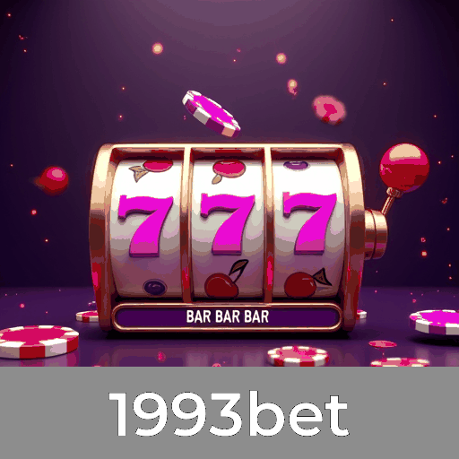 Vivencie o Crash no 1993bet: Ganhos Instantâneos e Altas Recompensas