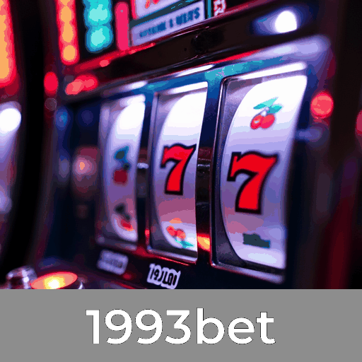 Descubra o Crash emocionante no 1993bet com altos ganhos