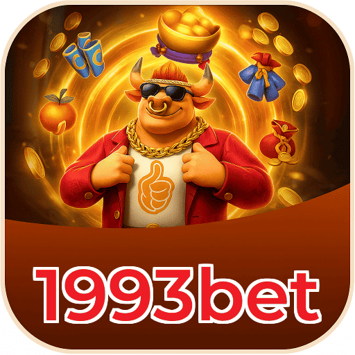 1993bet: Bônus e Ofertas Únicas para Maximizar Ganhos