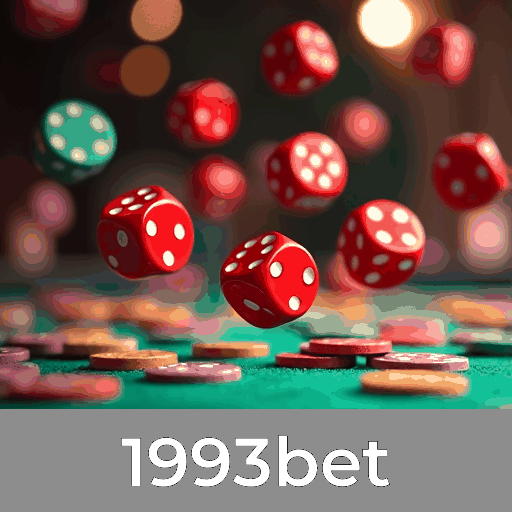 1993bet: Bônus e Ofertas Únicas para Maximizar Ganhos