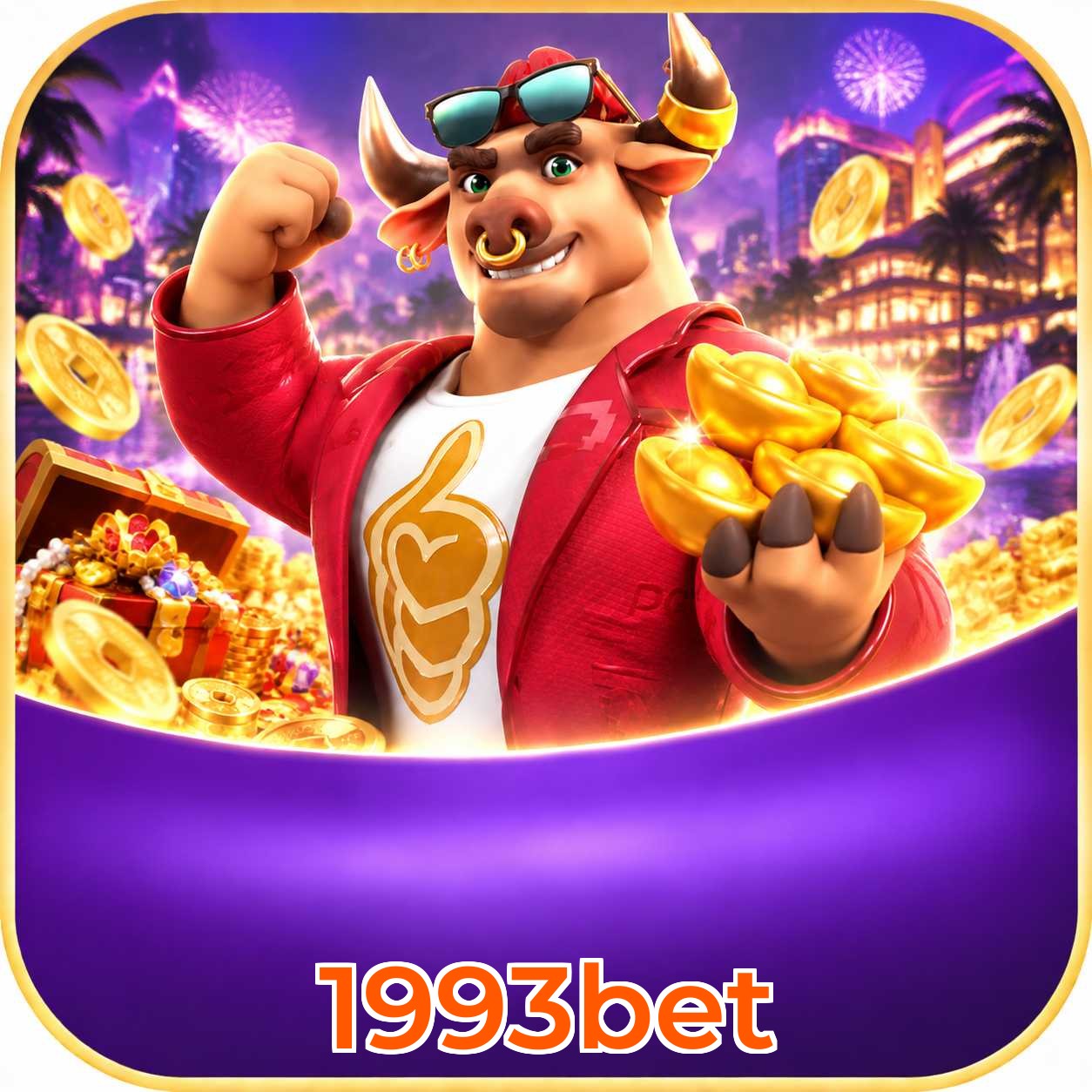 1993bet Download - Opções de Download por Plataforma