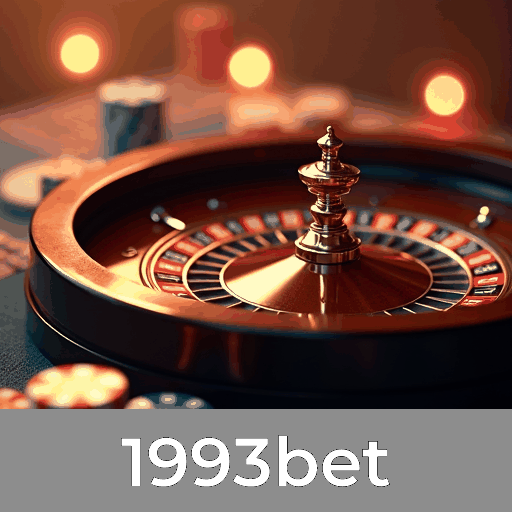 Descubra a conveniência do app 1993bet