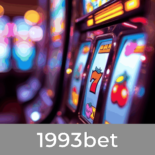 1993bet: Plataforma de Jogo com Segurança Avançada e Serviços Profissionais