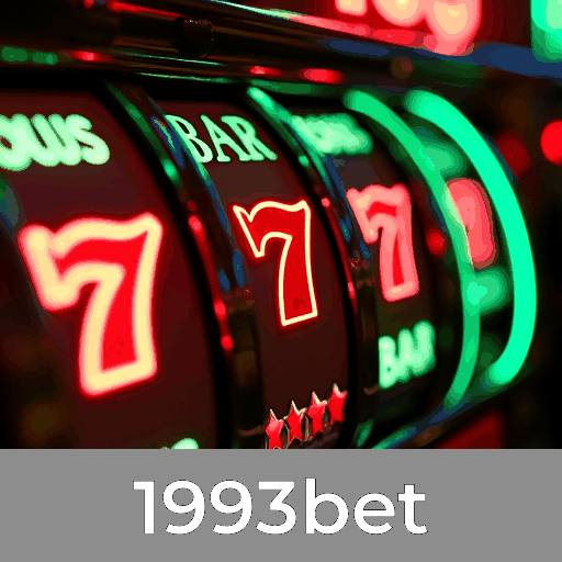 Explore o Mundo de Jogos de Cassino no 1993bet com Variedade Incrível