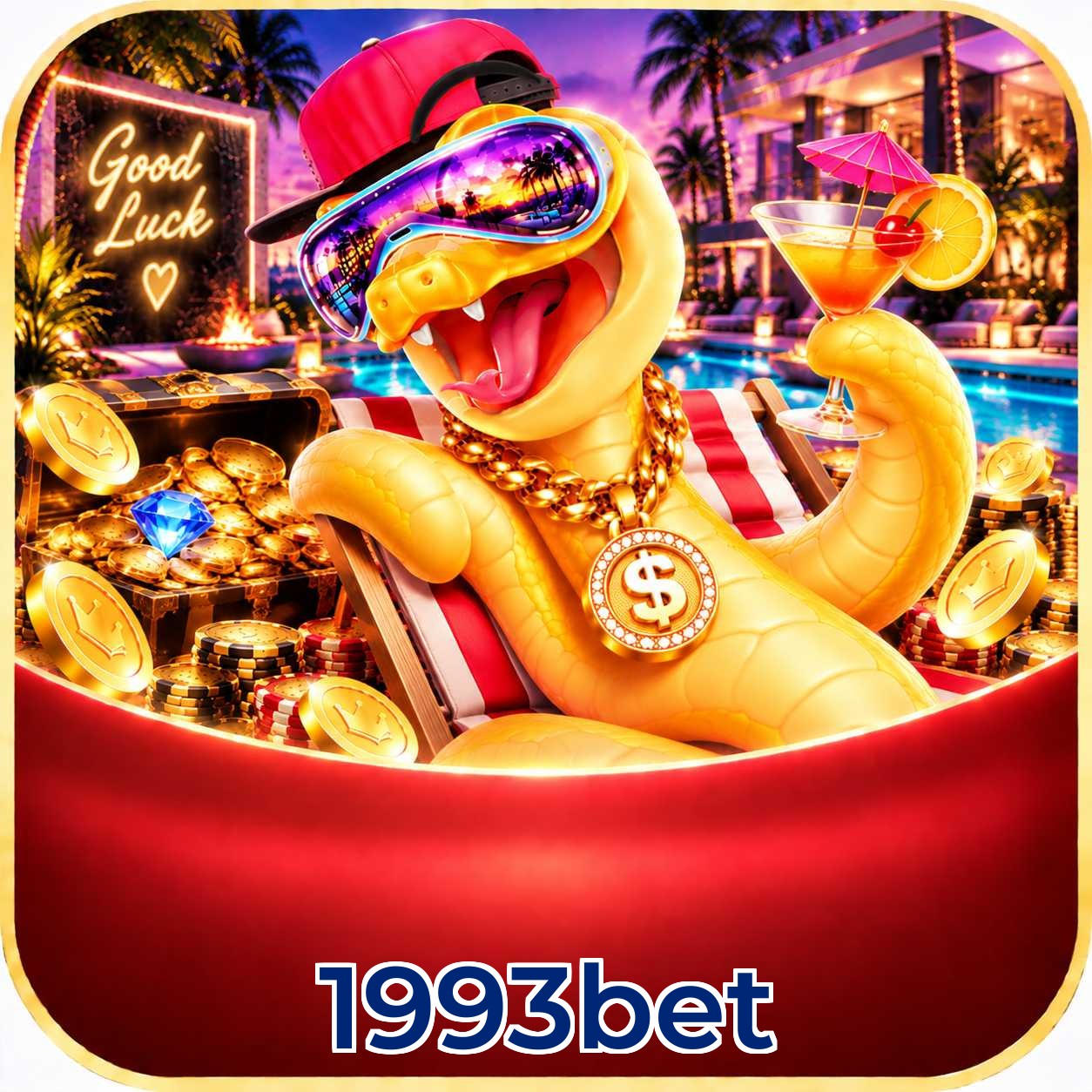 1993bet Cassino Ao Vivo - 89 Mesas Evolution Gaming